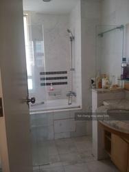 Dahlia Park Condominium (D17), Condominium #115673612